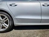 2014 Audi A5 Sportback 4WD Sedan for sale, Japanese used car export - photo 31 of 80 | GULJI TRADERS