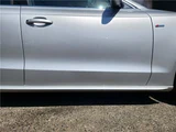 2014 Audi A5 Sportback 4WD Sedan for sale, Japanese used car export - photo 32 of 80 | GULJI TRADERS