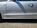 2014 Audi A5 Sportback 4WD Sedan for sale, Japanese used car export - photo 35 of 80 | GULJI TRADERS