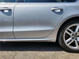 2014 Audi A5 Sportback 4WD Sedan for sale, Japanese used car export - photo 36 of 80 | GULJI TRADERS