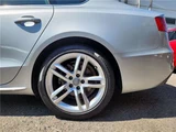 2014 Audi A5 Sportback 4WD Sedan for sale, Japanese used car export - photo 37 of 80 | GULJI TRADERS