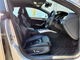 2014 Audi A5 Sportback 4WD Sedan for sale, Japanese used car export - photo 42 of 80 | GULJI TRADERS
