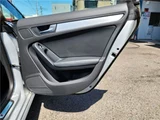 2014 Audi A5 Sportback 4WD Sedan for sale, Japanese used car export - photo 45 of 80 | GULJI TRADERS