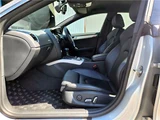 2014 Audi A5 Sportback 4WD Sedan for sale, Japanese used car export - photo 47 of 80 | GULJI TRADERS