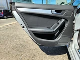 2014 Audi A5 Sportback 4WD Sedan for sale, Japanese used car export - photo 48 of 80 | GULJI TRADERS