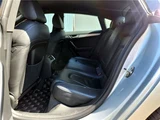 2014 Audi A5 Sportback 4WD Sedan for sale, Japanese used car export - photo 49 of 80 | GULJI TRADERS