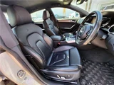 2014 Audi A5 Sportback 4WD Sedan for sale, Japanese used car export - photo 50 of 80 | GULJI TRADERS