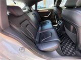 2014 Audi A5 Sportback 4WD Sedan for sale, Japanese used car export - photo 51 of 80 | GULJI TRADERS