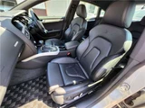 2014 Audi A5 Sportback 4WD Sedan for sale, Japanese used car export - photo 52 of 80 | GULJI TRADERS