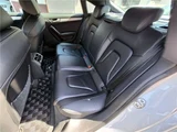 2014 Audi A5 Sportback 4WD Sedan for sale, Japanese used car export - photo 53 of 80 | GULJI TRADERS