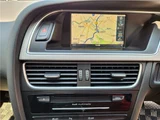 2014 Audi A5 Sportback 4WD Sedan for sale, Japanese used car export - photo 54 of 80 | GULJI TRADERS