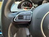 2014 Audi A5 Sportback 4WD Sedan for sale, Japanese used car export - photo 58 of 80 | GULJI TRADERS