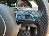 2014 Audi A5 Sportback 4WD Sedan for sale, Japanese used car export - photo 59 of 80 | GULJI TRADERS