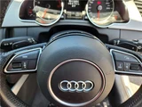 2014 Audi A5 Sportback 4WD Sedan for sale, Japanese used car export - photo 60 of 80 | GULJI TRADERS