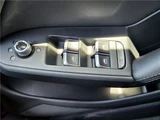 2014 Audi A5 Sportback 4WD Sedan for sale, Japanese used car export - photo 63 of 80 | GULJI TRADERS