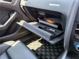 2014 Audi A5 Sportback 4WD Sedan for sale, Japanese used car export - photo 66 of 80 | GULJI TRADERS
