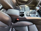 2014 Audi A5 Sportback 4WD Sedan for sale, Japanese used car export - photo 67 of 80 | GULJI TRADERS