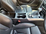 2014 Audi A5 Sportback 4WD Sedan for sale, Japanese used car export - photo 68 of 80 | GULJI TRADERS