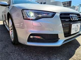 2014 Audi A5 Sportback 4WD Sedan for sale, Japanese used car export - photo 69 of 80 | GULJI TRADERS