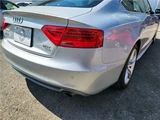 2014 Audi A5 Sportback 4WD Sedan for sale, Japanese used car export - photo 71 of 80 | GULJI TRADERS
