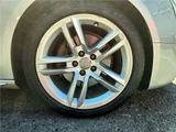 2014 Audi A5 Sportback 4WD Sedan for sale, Japanese used car export - photo 73 of 80 | GULJI TRADERS