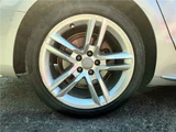 2014 Audi A5 Sportback 4WD Sedan for sale, Japanese used car export - photo 74 of 80 | GULJI TRADERS