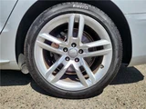 2014 Audi A5 Sportback 4WD Sedan for sale, Japanese used car export - photo 75 of 80 | GULJI TRADERS