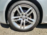 2014 Audi A5 Sportback 4WD Sedan for sale, Japanese used car export - photo 76 of 80 | GULJI TRADERS