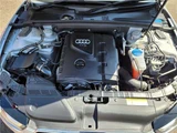 2014 Audi A5 Sportback 4WD Sedan for sale, Japanese used car export - photo 80 of 80 | GULJI TRADERS