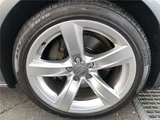2014 Audi A5 Sportback 4WD Sedan for sale, Japanese used car export - photo 6 of 57 | GULJI TRADERS
