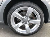 2014 Audi A5 Sportback 4WD Sedan for sale, Japanese used car export - photo 12 of 57 | GULJI TRADERS