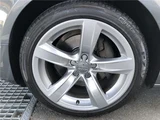 2014 Audi A5 Sportback 4WD Sedan for sale, Japanese used car export - photo 14 of 57 | GULJI TRADERS