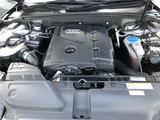2014 Audi A5 Sportback 4WD Sedan for sale, Japanese used car export - photo 15 of 57 | GULJI TRADERS