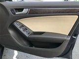 2014 Audi A5 Sportback 4WD Sedan for sale, Japanese used car export - photo 20 of 57 | GULJI TRADERS