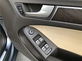 2014 Audi A5 Sportback 4WD Sedan for sale, Japanese used car export - photo 21 of 57 | GULJI TRADERS