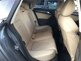 2014 Audi A5 Sportback 4WD Sedan for sale, Japanese used car export - photo 23 of 57 | GULJI TRADERS