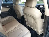 2014 Audi A5 Sportback 4WD Sedan for sale, Japanese used car export - photo 24 of 57 | GULJI TRADERS