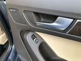 2014 Audi A5 Sportback 4WD Sedan for sale, Japanese used car export - photo 26 of 57 | GULJI TRADERS