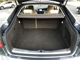 2014 Audi A5 Sportback 4WD Sedan for sale, Japanese used car export - photo 27 of 57 | GULJI TRADERS