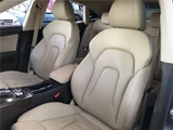 2014 Audi A5 Sportback 4WD Sedan for sale, Japanese used car export - photo 29 of 57 | GULJI TRADERS