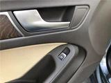2014 Audi A5 Sportback 4WD Sedan for sale, Japanese used car export - photo 34 of 57 | GULJI TRADERS
