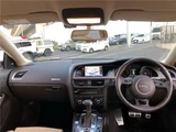 2014 Audi A5 Sportback 4WD Sedan for sale, Japanese used car export - photo 35 of 57 | GULJI TRADERS