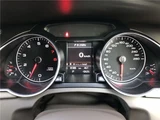 2014 Audi A5 Sportback 4WD Sedan for sale, Japanese used car export - photo 37 of 57 | GULJI TRADERS