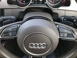 2014 Audi A5 Sportback 4WD Sedan for sale, Japanese used car export - photo 38 of 57 | GULJI TRADERS