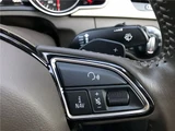 2014 Audi A5 Sportback 4WD Sedan for sale, Japanese used car export - photo 40 of 57 | GULJI TRADERS
