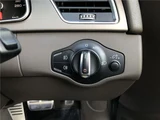 2014 Audi A5 Sportback 4WD Sedan for sale, Japanese used car export - photo 41 of 57 | GULJI TRADERS