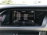 2014 Audi A5 Sportback 4WD Sedan for sale, Japanese used car export - photo 42 of 57 | GULJI TRADERS