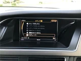 2014 Audi A5 Sportback 4WD Sedan for sale, Japanese used car export - photo 44 of 57 | GULJI TRADERS
