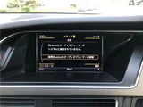 2014 Audi A5 Sportback 4WD Sedan for sale, Japanese used car export - photo 45 of 57 | GULJI TRADERS