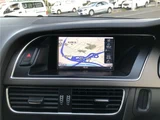 2014 Audi A5 Sportback 4WD Sedan for sale, Japanese used car export - photo 47 of 57 | GULJI TRADERS